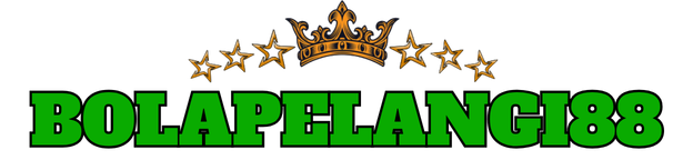 Bolapelangi88